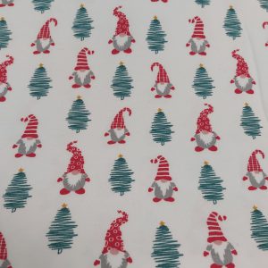 Jersey – Christmas Gnome