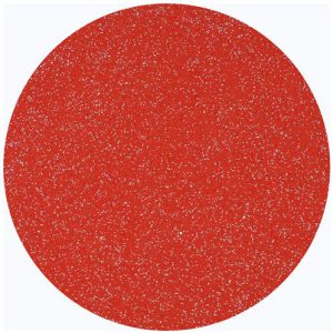Vilt Glitter A4 – 1 mm – diverse kleuren