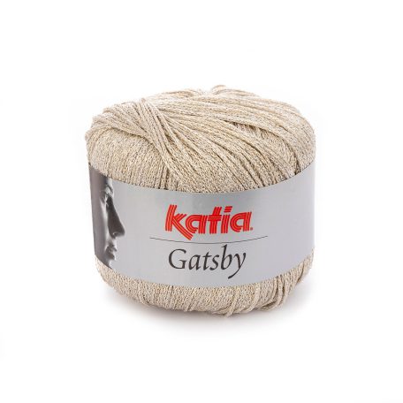 Katia Gatsby kleur 43