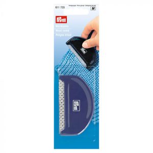 Prym 611733 wolkam
