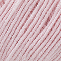 Katia Alabama kleur 65 kauwgom roze