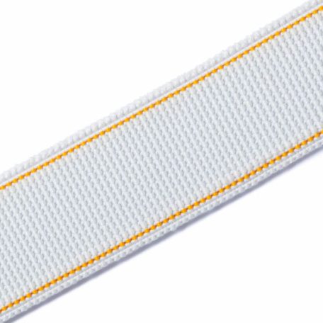 Prym 957080 band-elastiek extra zacht