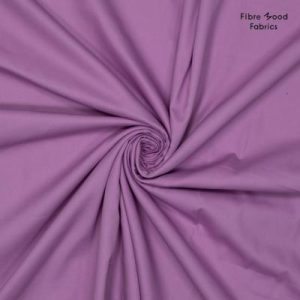 Fibre Mood stof voor model Selah/ Vivienne paars