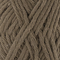 Katia United Cotton 100% katoen haak- en brei katoen in de kleur 10