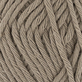 Katia United Cotton 100% katoen haak- en brei katoen in de kleur 11
