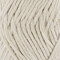 Katia United Cotton 100% katoen haak- en brei katoen in de kleur 12