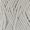 Katia United Cotton 100% katoen haak- en brei katoen in de kleur 14