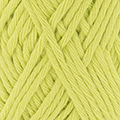 Katia United Cotton 100% katoen haak- en brei katoen in de kleur 17