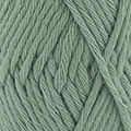 Katia United Cotton 100% katoen haak- en brei katoen in de kleur 19