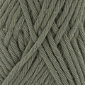 Katia United Cotton 100% katoen haak- en brei katoen in de kleur 20