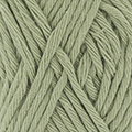 Katia United Cotton 100% katoen haak- en brei katoen in de kleur 21