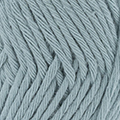 Katia United Cotton 100% katoen haak- en brei katoen in de kleur 22