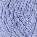 Katia United Cotton 100% katoen haak- en brei katoen in de kleur 23