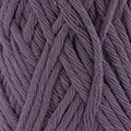 Katia United Cotton 100% katoen haak- en brei katoen in de kleur 24