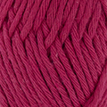 Katia United Cotton 100% katoen haak- en brei katoen in de kleur 25