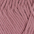 Katia United Cotton 100% katoen haak- en brei katoen in de kleur 26