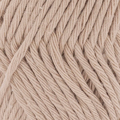Katia United Cotton 100% katoen haak- en brei katoen in de kleur 28