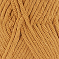 Katia United Cotton 100% katoen haak- en brei katoen in de kleur 29