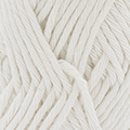 Katia United Cotton 100% katoen haak- en brei katoen in de kleur 3