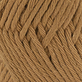 Katia United Cotton 100% katoen haak- en brei katoen in de kleur 30