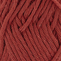 Katia United Cotton 100% katoen haak- en brei katoen in de kleur 4