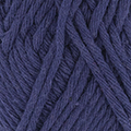 Katia United Cotton 100% katoen haak- en brei katoen in de kleur 5