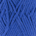Katia United Cotton 100% katoen haak- en brei katoen in de kleur 6
