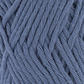 Katia United Cotton 100% katoen haak- en brei katoen in de kleur 7