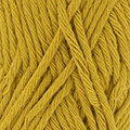 Katia United Cotton 100% katoen haak- en brei katoen in de kleur 9