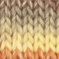 Azteca breigaren wol acryl kleur 7890