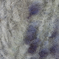Katia Piumini is een zachte mix van alpaca met polyamide voor het breien van zachte truien