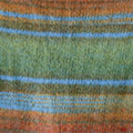 wol-garens-varanasi-breien-wol-acryl-medium-oranje-groen-rood-geel-herfst-winter-katia-306-rc