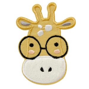 Applicatie Giraf