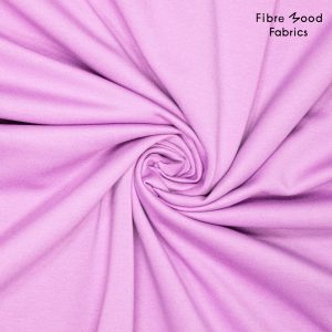 Deze neopreen wordt gebruikt voor Fibre Mood model Abina en is duurzaam gemaakt volgens de OEKO-TEX Standard 100. Deze stof is ook geschikt voor loungewear.