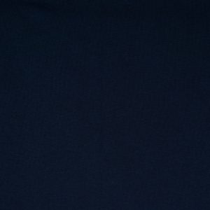 Veelzijdige sweatstof, ideaal voor kleding die zowel stijlvol als functioneel is. Perfect voor casual outfits en sportieve looks.