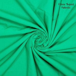 FibreMood Maribel groen