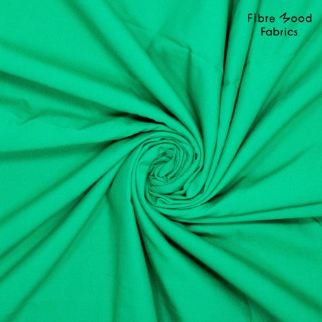 FibreMood Maribel groen