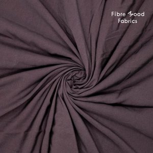 Deze geweven stof met een Tencel-achtige touch wordt gebruikt voor Fibre Mood model Ursula en is duurzaam gemaakt volgens de OEKO-TEX Standard 100.