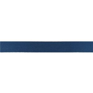 Decoreer accessoires, kledingstukken, woondecoraties en nog veel meer met Restyle ribslinten! Je kunt ze ook gebruiken als decoratief lint om een cadeau.