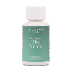 Ontdek de luxe geurbeleving van Wasparfum Le Essenze di Elda. Dit wasparfum biedt langdurige, intensieve frisheid voor je wasgoed!