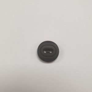 Voeg een speels en kleurrijk accent toe aan je creaties met deze bijzondere knoop! Perfect voor mode, handwerk en accessoires.