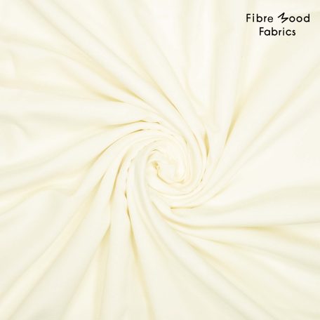 Deze mooie canvas wordt gebruikt voor Fibre Mood model Fulki en is duurzaam gemaakt volgens de OEKO-TEX Standard 100. 