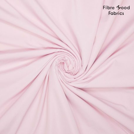 Deze mooie waterafstotende trench stof wordt gebruikt voor Fibre Mood model India en is duurzaam gemaakt volgens de OEKO-TEX Standard 100