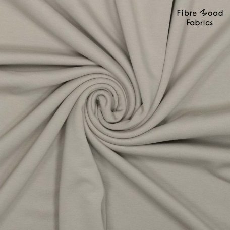 Deze mooie neopreen wordt gebruikt voor Fibre Mood model Carly en is duurzaam gemaakt volgens de OEKO-TEX Standard 100