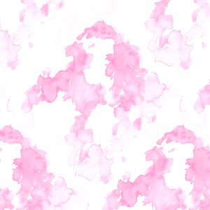 Deze mooie poplin katoen met watercolor print wordt gebruikt voor Fibre Mood model India en is duurzaam gemaakt volgens de OEKO-TEX Standard 100