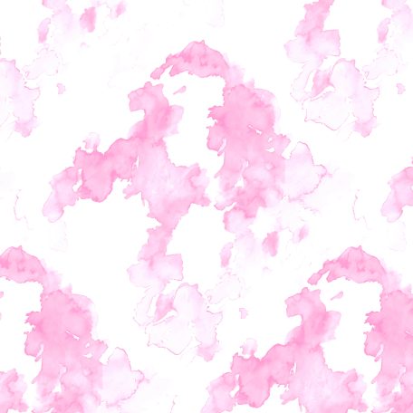 Deze mooie poplin katoen met watercolor print wordt gebruikt voor Fibre Mood model India en is duurzaam gemaakt volgens de OEKO-TEX Standard 100