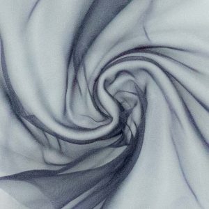 Fibre Mood – Tempest – donkerblauw