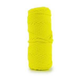 Katia – Fluor koord