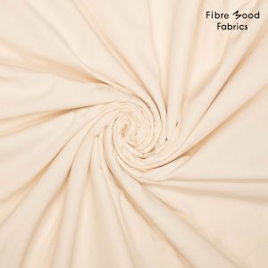 Deze mooie waterafstotende trench stof wordt gebruikt voor Fibre Mood modellen Marley en Solaris en is duurzaam gemaakt volgens de OEKO-TEX Standard 100.