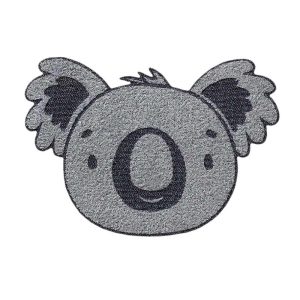 Decoreer kleding en modeaccessoires met zo’n leuke applicatie van MonoQuick! Ook ideaal om versleten plekjes te verdoezelen en eenvoudig op te strijken!